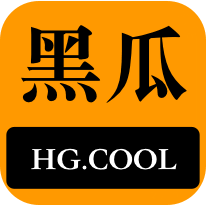 本篇文章将