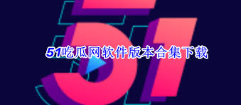 待更多的独